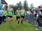 Estafette 2016 IV - 200.jpg